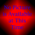 [No Pict Available]